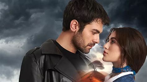 ruzgarli tepe english subtitles|Ruzgarli.